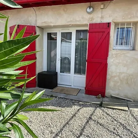 Coquillages Et Crustacés, Netflix Baignoire îlot Chez Ivona Appartement