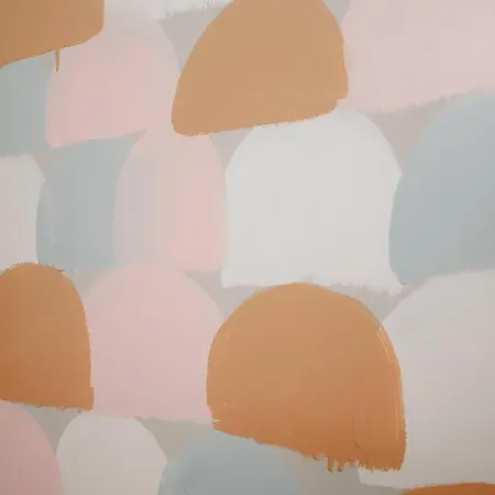 Appartement Coquillages Et Crustacés, Netflix Baignoire îlot Chez Ivona *
