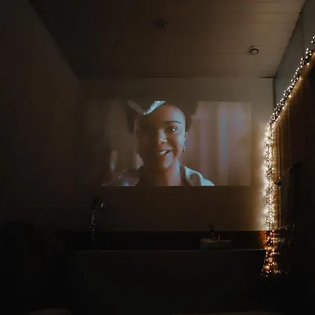 Lejlighed Coquillages Et Crustaces, Netflix Baignoire Ilot Chez Ivona Gujan-Mestras