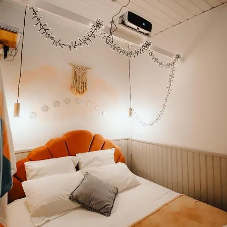 Coquillages Et Crustaces, Netflix Baignoire Ilot Chez Ivona Lejlighed *