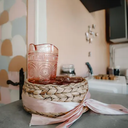 Lejlighed Coquillages Et Crustaces, Netflix Baignoire Ilot Chez Ivona