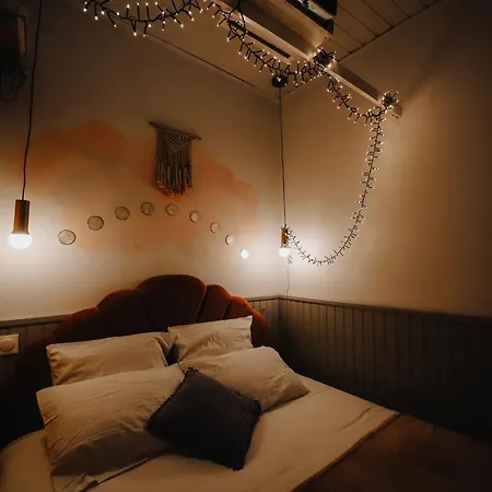 Coquillages Et Crustacés, Netflix Baignoire îlot Chez Ivona *